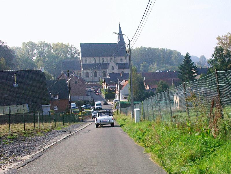 Vertrek ochtendrit van 55 km (10).JPG